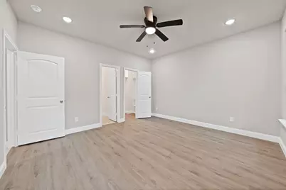 1112 Trinity Street, Cleburne, TX 76031 - Photo 22