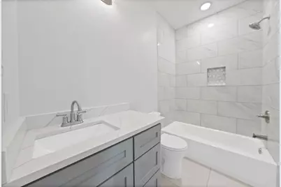 1112 Trinity Street, Cleburne, TX 76031 - Photo 12