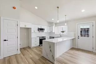 9417 Willard St, Rowlett, TX 75088 - Photo 2