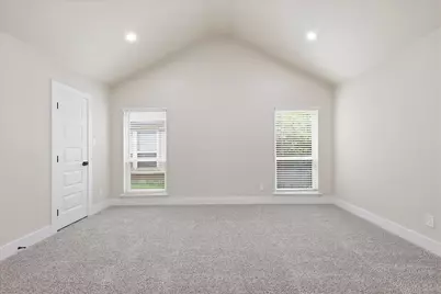 9417 Willard Street, Rowlett, TX 75088 - Photo 22