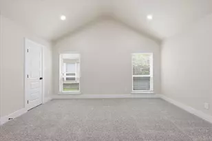 9417 Willard St, Rowlett, TX 75088 - Photo 22