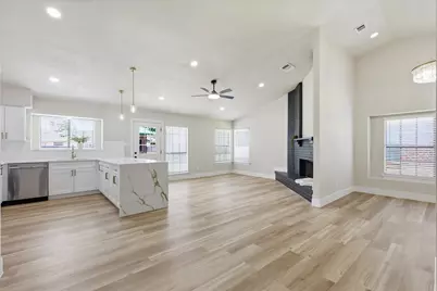 9417 Willard Street, Rowlett, TX 75088 - Photo 12
