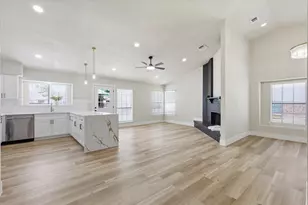 9417 Willard St, Rowlett, TX 75088 - Photo 12