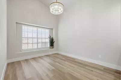 9417 Willard Street, Rowlett, TX 75088 - Photo 14