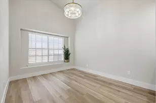 9417 Willard St, Rowlett, TX 75088 - Photo 14