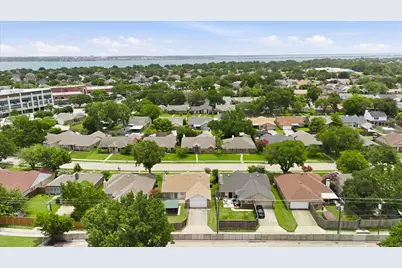 9417 Willard Street, Rowlett, TX 75088 - Photo 34