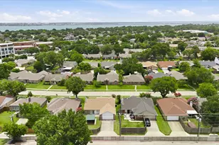 9417 Willard St, Rowlett, TX 75088 - Photo 34