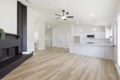 9417 Willard Street, Rowlett, TX 75088 - Photo 10