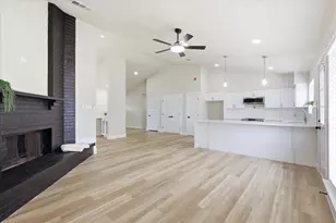 9417 Willard St, Rowlett, TX 75088 - Photo 10