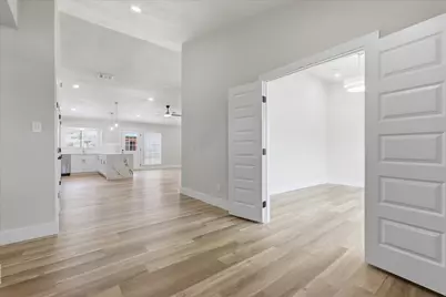 9417 Willard Street, Rowlett, TX 75088 - Photo 6