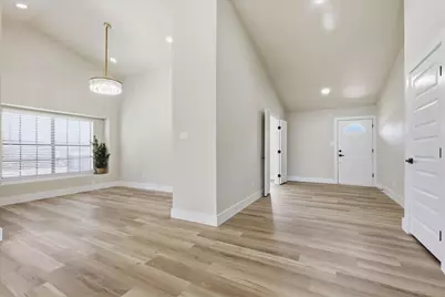 9417 Willard Street, Rowlett, TX 75088 - Photo 8