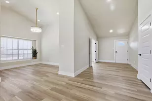 9417 Willard St, Rowlett, TX 75088 - Photo 8