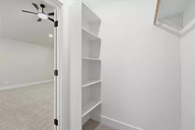 9417 Willard Street, Rowlett, TX 75088 - Photo 24