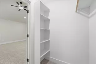 9417 Willard St, Rowlett, TX 75088 - Photo 24