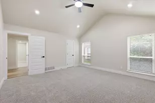 9417 Willard St, Rowlett, TX 75088 - Photo 4