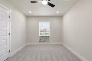 9417 Willard St, Rowlett, TX 75088 - Photo 26