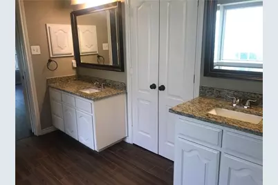 213 Longview Court, Keller, TX 76248 - Photo 14