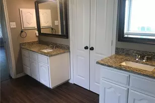 213 Longview Ct, Keller, TX 76248 - Photo 14
