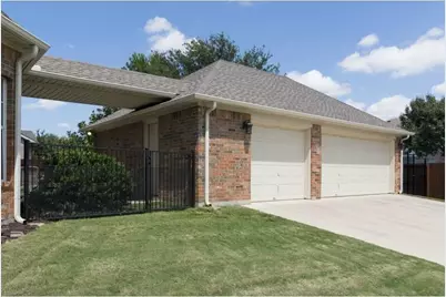 213 Longview Court, Keller, TX 76248 - Photo 26