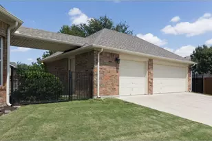213 Longview Ct, Keller, TX 76248 - Photo 26