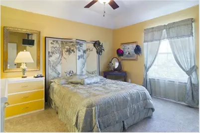 213 Longview Court, Keller, TX 76248 - Photo 18
