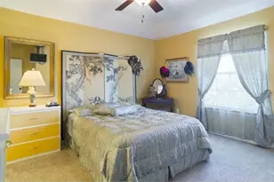 213 Longview Ct, Keller, TX 76248 - Photo 18