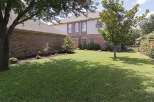 213 Longview Ct, Keller, TX 76248 - Photo 28