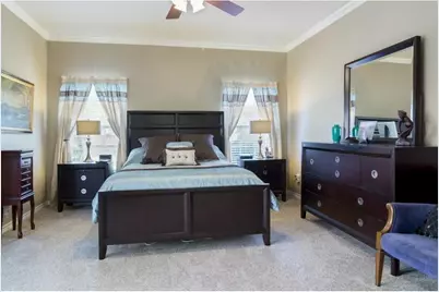 213 Longview Court, Keller, TX 76248 - Photo 12