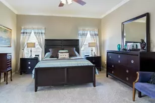 213 Longview Ct, Keller, TX 76248 - Photo 12