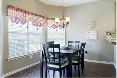 213 Longview Court, Keller, TX 76248 - Photo 6