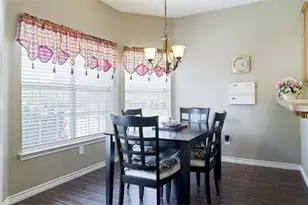 213 Longview Ct, Keller, TX 76248 - Photo 6