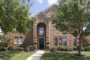 213 Longview Ct, Keller, TX 76248 - Photo 1