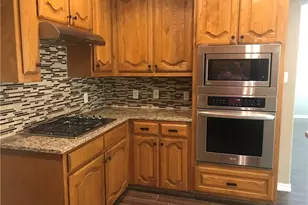 213 Longview Ct, Keller, TX 76248 - Photo 8