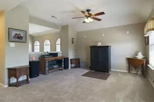 213 Longview Ct, Keller, TX 76248 - Photo 24