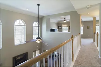 213 Longview Court, Keller, TX 76248 - Photo 22