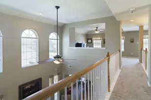 213 Longview Ct, Keller, TX 76248 - Photo 22