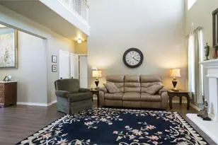 213 Longview Ct, Keller, TX 76248 - Photo 4