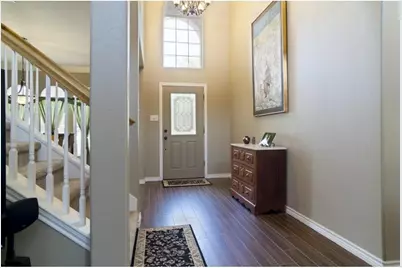 213 Longview Court, Keller, TX 76248 - Photo 2