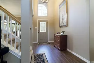213 Longview Ct, Keller, TX 76248 - Photo 2