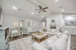 8523 Vista View Dr, Dallas, TX 75243 - Photo 8