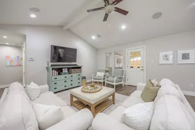 8523 Vista View Drive, Dallas, TX 75243 - Photo 6