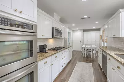 8523 Vista View Drive, Dallas, TX 75243 - Photo 22