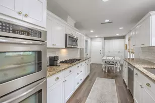 8523 Vista View Dr, Dallas, TX 75243 - Photo 22
