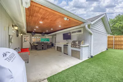 8523 Vista View Drive, Dallas, TX 75243 - Photo 28