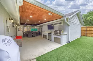 8523 Vista View Dr, Dallas, TX 75243 - Photo 28