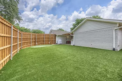 8523 Vista View Drive, Dallas, TX 75243 - Photo 30