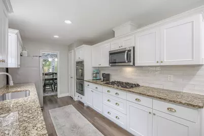 8523 Vista View Drive, Dallas, TX 75243 - Photo 20