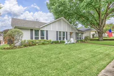 8523 Vista View Drive, Dallas, TX 75243 - Photo 2