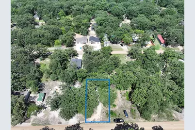 0 Mohican Trail, Mabank, TX 75156 - Photo 2