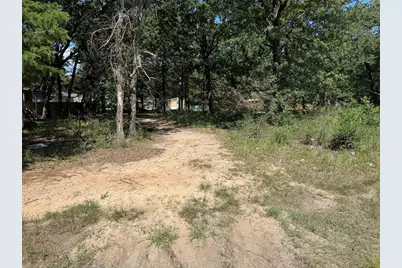 0 Mohican Trail, Mabank, TX 75156 - Photo 4